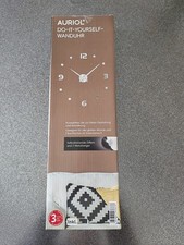 Neu Selbstklebenden Große