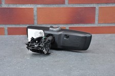 BMW X1 U11 X6 G06 LCI X6M F96