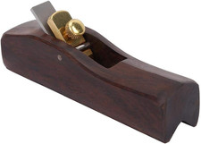 Holzbearbeitungsflugzeug