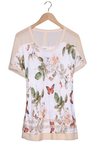 Sportalm shirt damen - t-shirt,