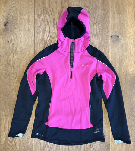 Pearl izumi elite - series,