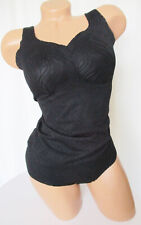 doppelagiges-angenehmes-