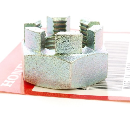 Honda 500 550 750 four - 500,