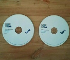 FRANCE 2014/2015 Navigation CD BMW MK1 MK2 MK3 MK4 DVD HIGH OPEL CD70 NAVI