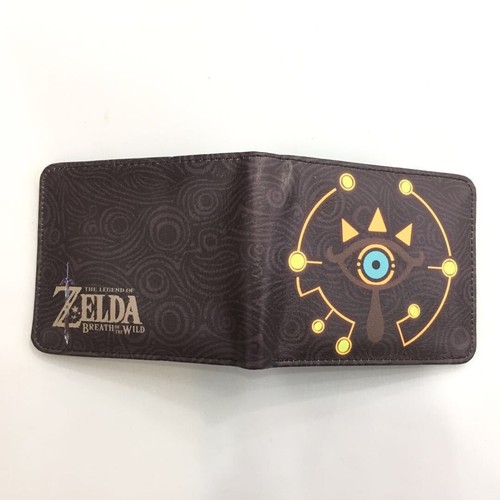 The legend zelda - the, of