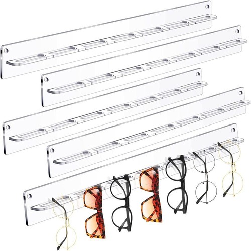 Acryl brillen display rack - acryl, brillen-display-rack