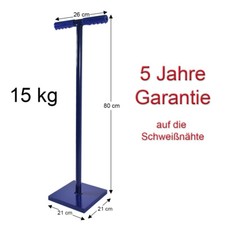 Betonstampfer 15kg