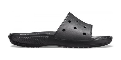Crocs classic damen flip - classic,