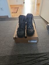 Salomon Breccia 2 GTX W Damen Größe 41 1/3- UK 7.5 - Neu