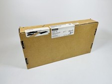 SIEMENS Sinamics Sensor Module