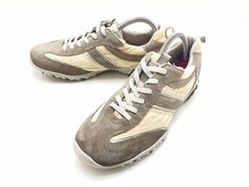 Allrounder Damen Halbschuh