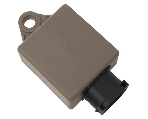 Cdi offen dellorto für - dellorto,