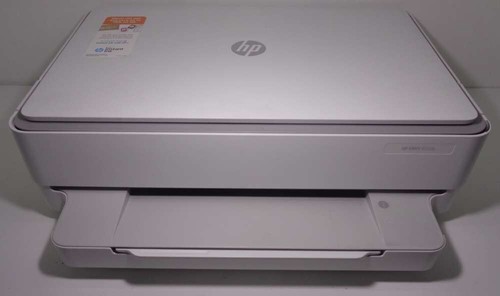 Envy 6032e 3 - envy,