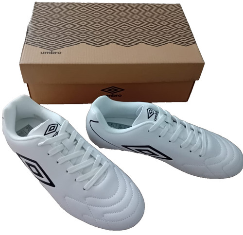 Umbro fussballschuhe - umbro,