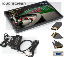 26" 66cm 3M USB TOUCHSCREEN