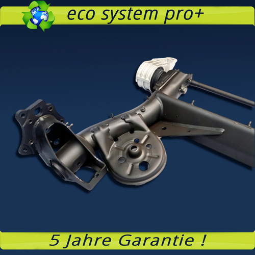 Generalüberholte - 🔵,