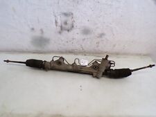 Lenkgetriebe Servolenkung Ford KA RBT Servo Lenkung 94FB3550AA "F87937"