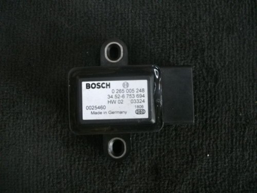 Bmw e39 e46 - e39, e38