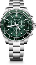 Victorinox Swiss Army Maverick