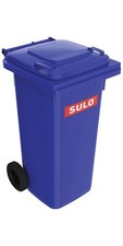 SULO Müllgroßbehälter 120 l
