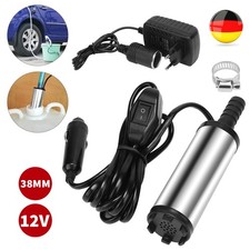 Mini Wasserpumpe Aquarium