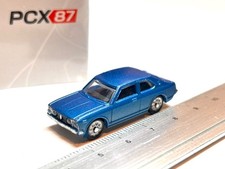 JPN87 1/87 Toyota Carina HO