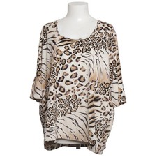 Big Chic by Jagro, T-shirt