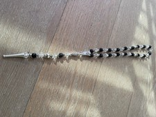Tesbih Gebetskette Rosenkranz