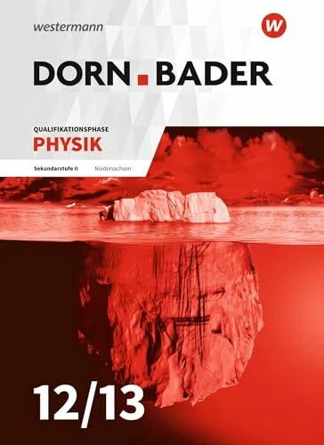 Dorn bader physik sii - dorn,