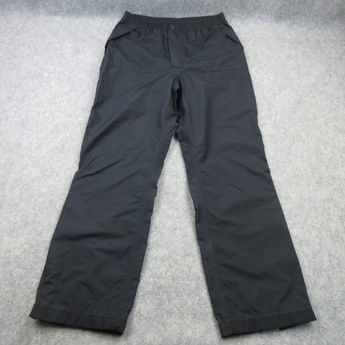 Galvin green hose herren - galvin,