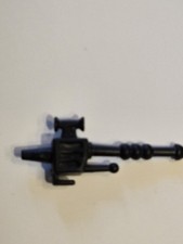 Mattel Masters of the Universe