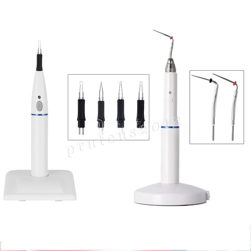 Dental endo gutta - gutta, percha