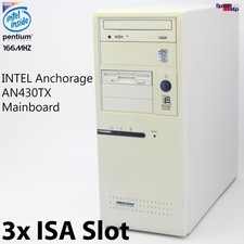 3x ISA SLOT INTEL ANCHORAGE