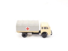 Roco H0 1318 Modellauto LKW