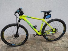 Mountainbike Carver PHT 100