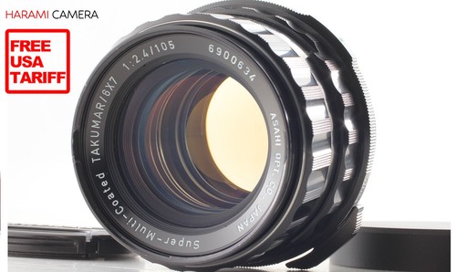 Near mint asahi - asahi, pentax