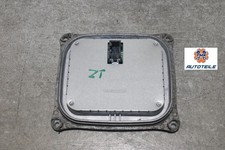 Opel Zafira C Steuergerät Scheinwerfer Tagfahrlicht 39050534