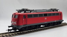 E-Lok BR 140 826-9 *DB AG*(D)