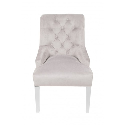 Design stühle chesterfield - design,