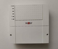Wolf solarmodul sm1 - solarmodul, sm1-2