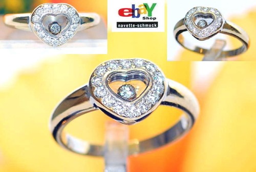 Wertvoller exklusiver chopard - wertvoller,