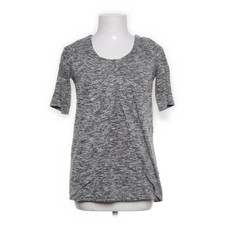 H&M, Still-Top, Größe: S