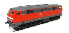 Piko H0 71372 Diesellok BR 218