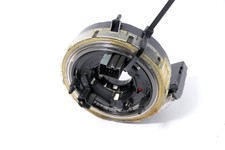Audi A4 B6 Modul Schleifring 8E0953541C / D - Fahrzeuge OHNE Multifunktionslenkr