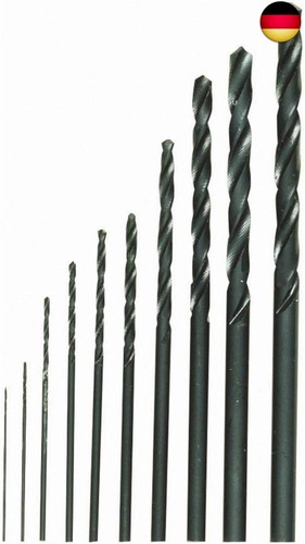 Proxxon 28874 set hss - proxxon,