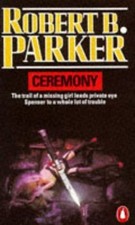 Ceremony von Parker, Robert B
