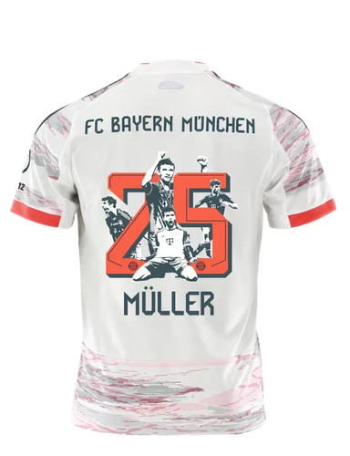 Bayern münchen thomas - bayern,
