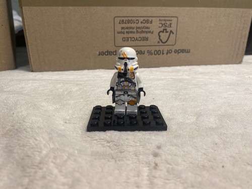 Lego star wars clone - lego®,