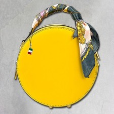 Florence runde Damen