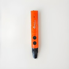 3D Stift Set XYZ Printing Da